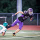 West Linn vs Lake Stevens September 22, 2023 Photo-Glen Moffitt77